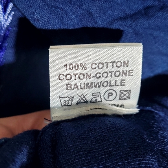 Thierry Colsen Rose Jacket - Picture 5 of 7